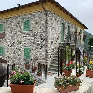 la-beppa-casa-vacanza.it-tuscanyhotel.com/