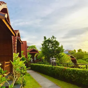 druwa-villa.ubudhotelsnow.com/