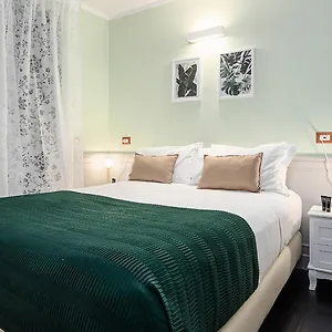 Appartement Classbnb - Just A 5 Minute Walk From Piazza Duomo, Milan