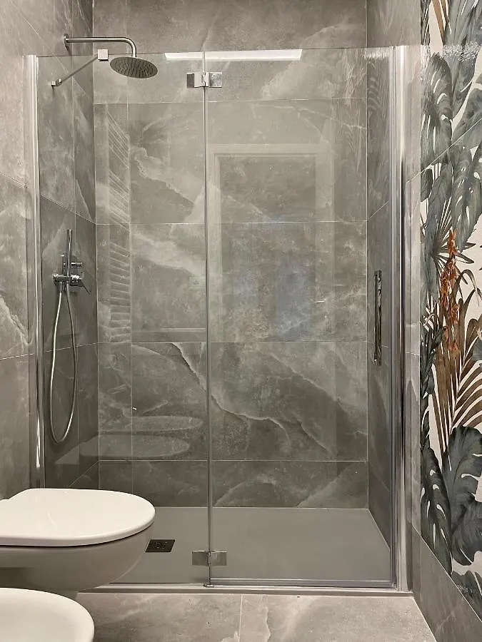 Miap Orti 31 Apartment Milan 0*,