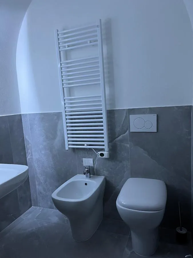 Ferienwohnung Miap Orti 31 Mailand 0*,  Italien