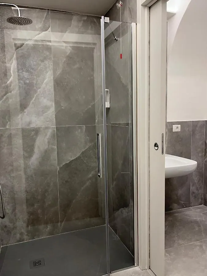 Miap Orti 31 Apartment Milan