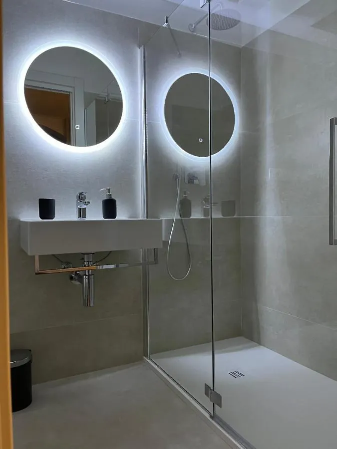 Ferienwohnung Miap Orti 31 Mailand