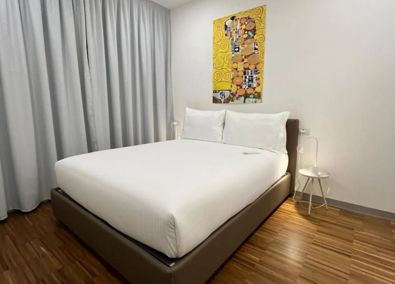 Miap Orti 31 Apartment Milan