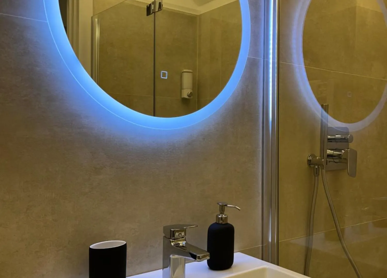 Miap Orti 31 Apartment Milan