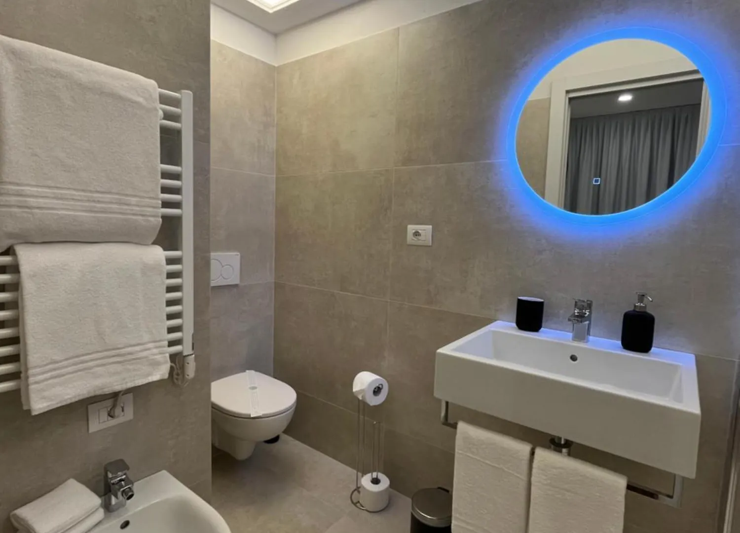 Miap Orti 31 Apartment Milan