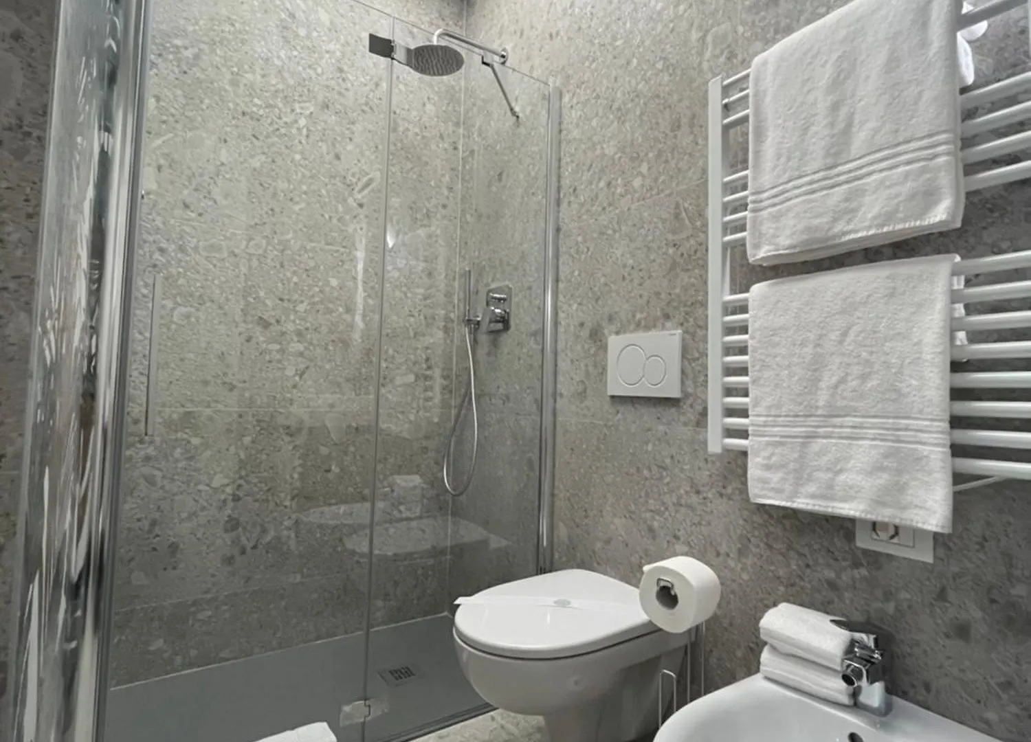 Apartment Ferienwohnung Miap Orti 31 Mailand