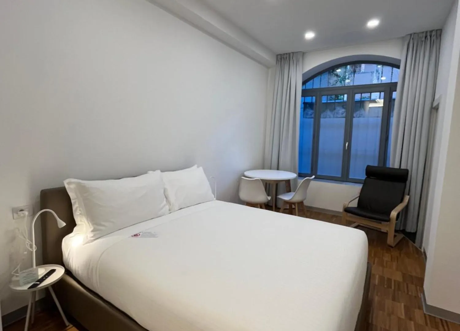 Miap Orti 31 Apartment Milan