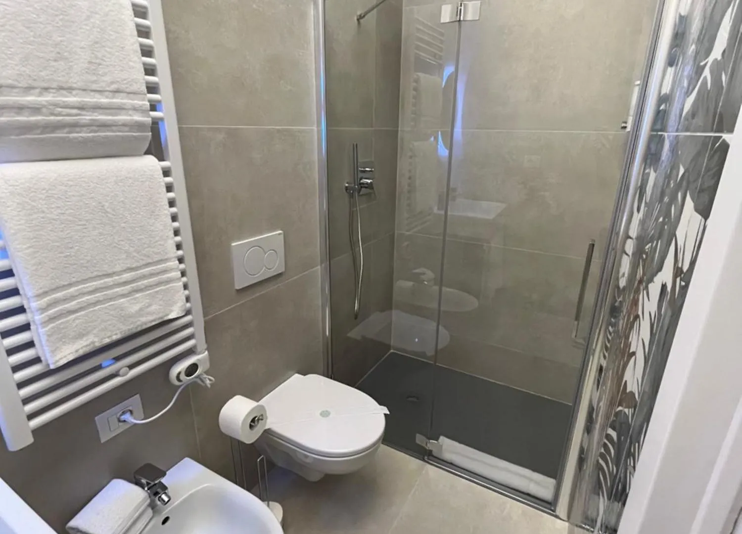 Ferienwohnung Miap Orti 31 Mailand Apartment
