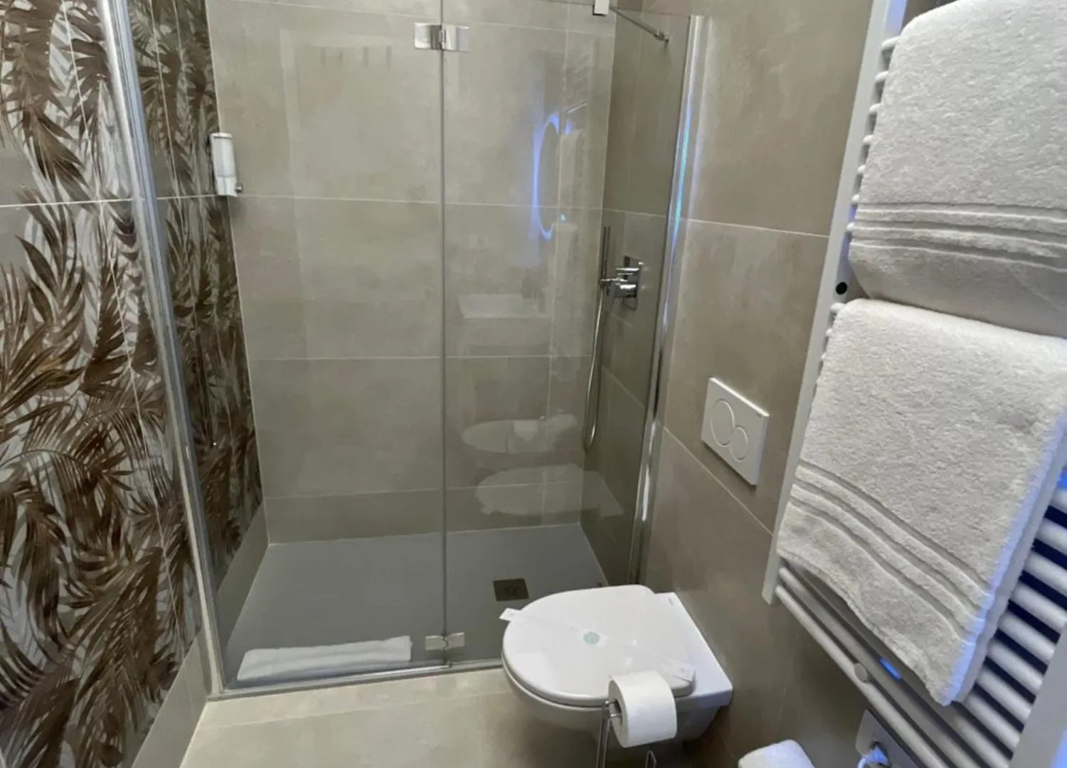 Ferienwohnung Miap Orti 31 Mailand Italien