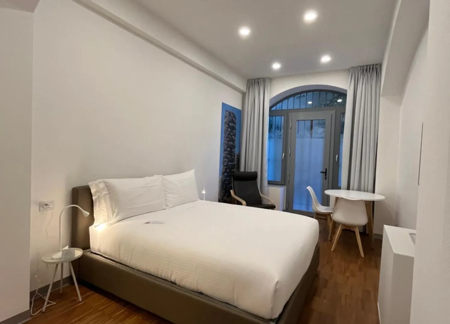 Miap Orti 31 Apartment Milan 0*,