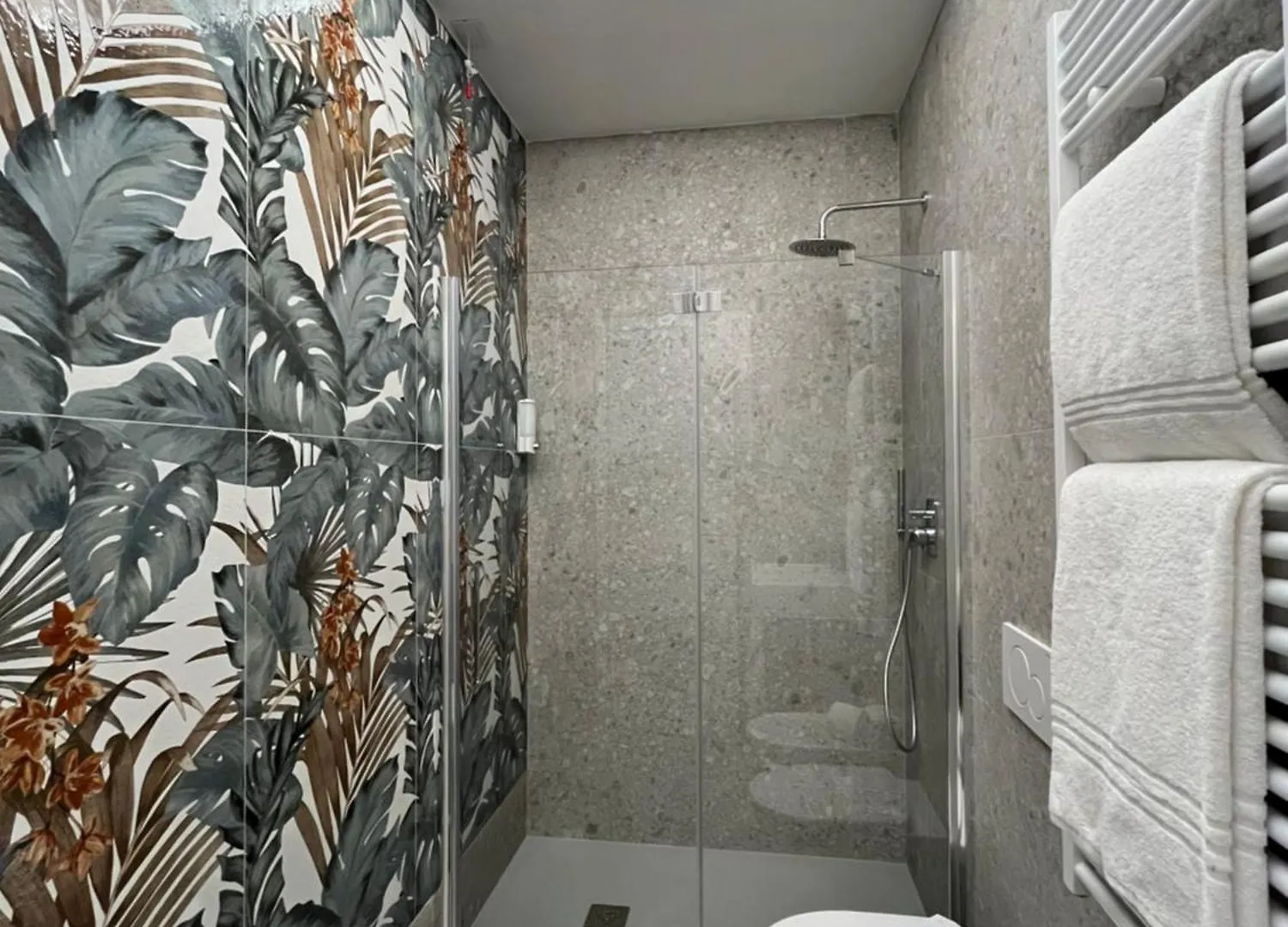 Miap Orti 31 Apartment Milan