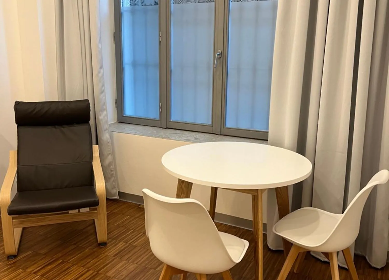 Miap Orti 31 Apartment Milan 0*,