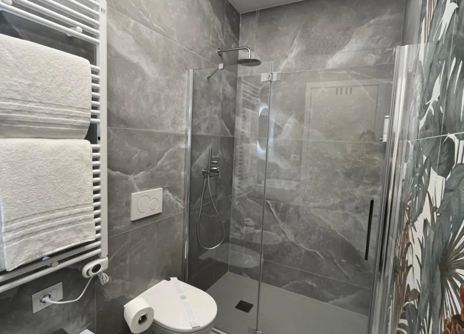 Ferienwohnung Miap Orti 31 Mailand Italien