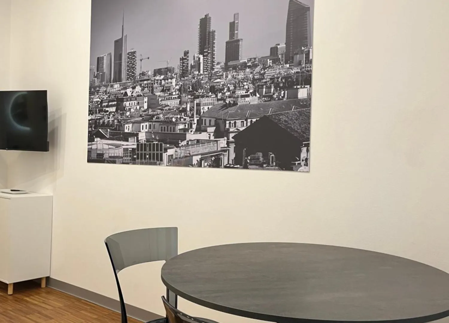 Miap Orti 31 Apartment Milan 0*,  Italy