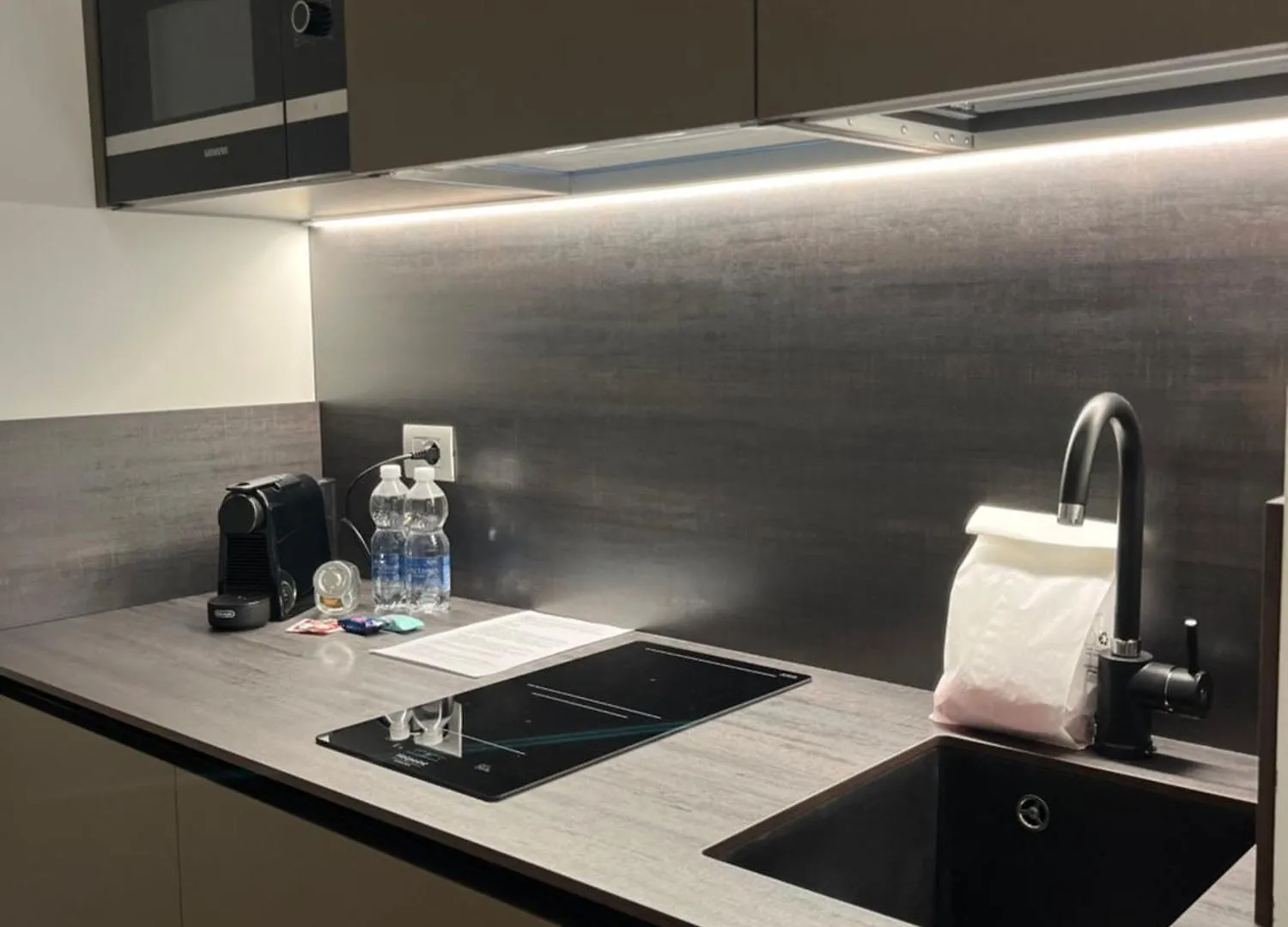 Miap Orti 31 Apartment Milan