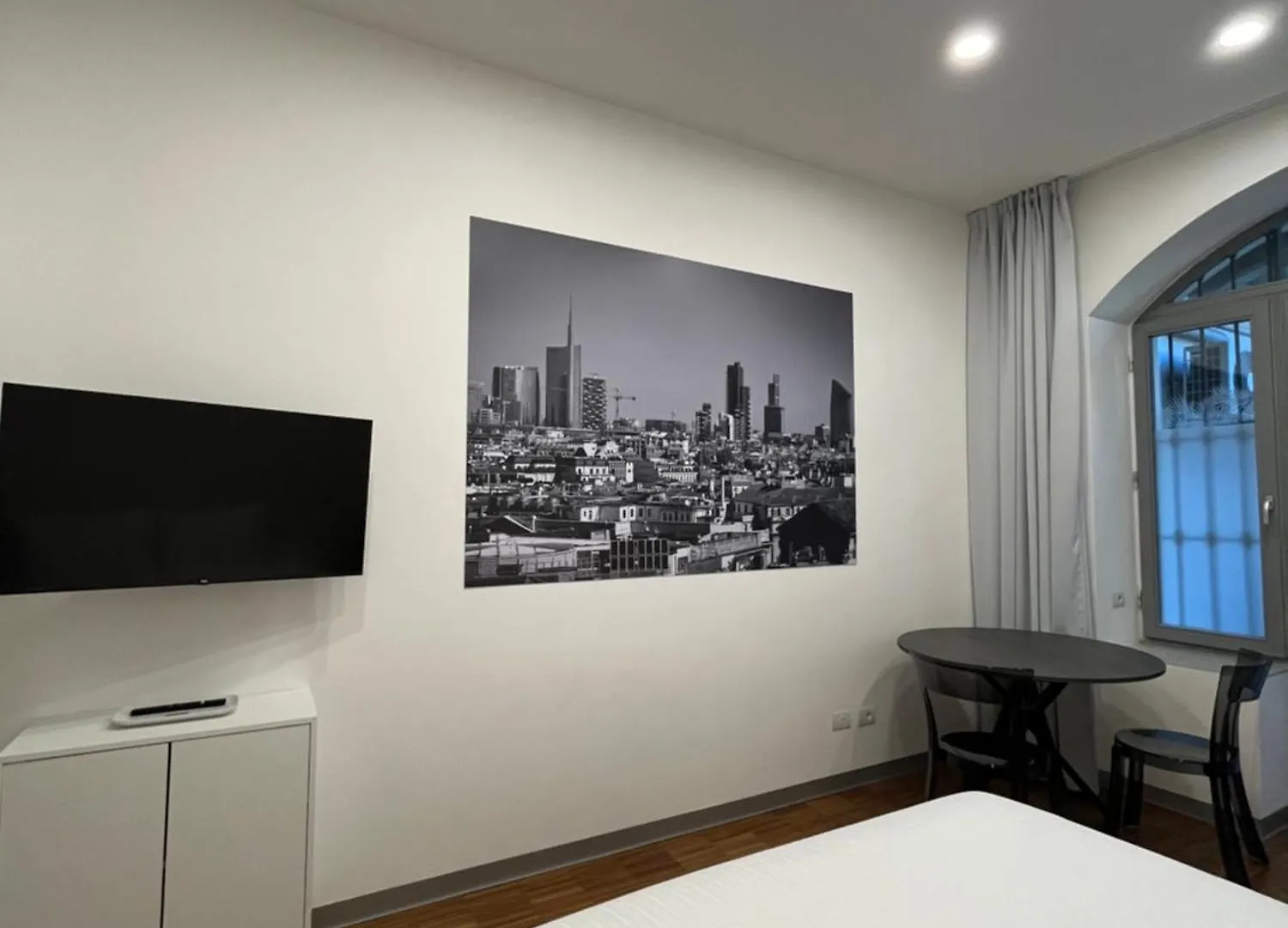Ferienwohnung Miap Orti 31 Mailand 0*,  Italien