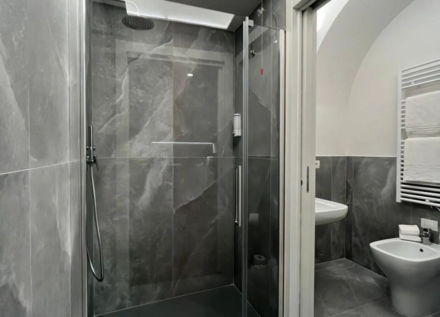 Apartment Ferienwohnung Miap Orti 31 Mailand