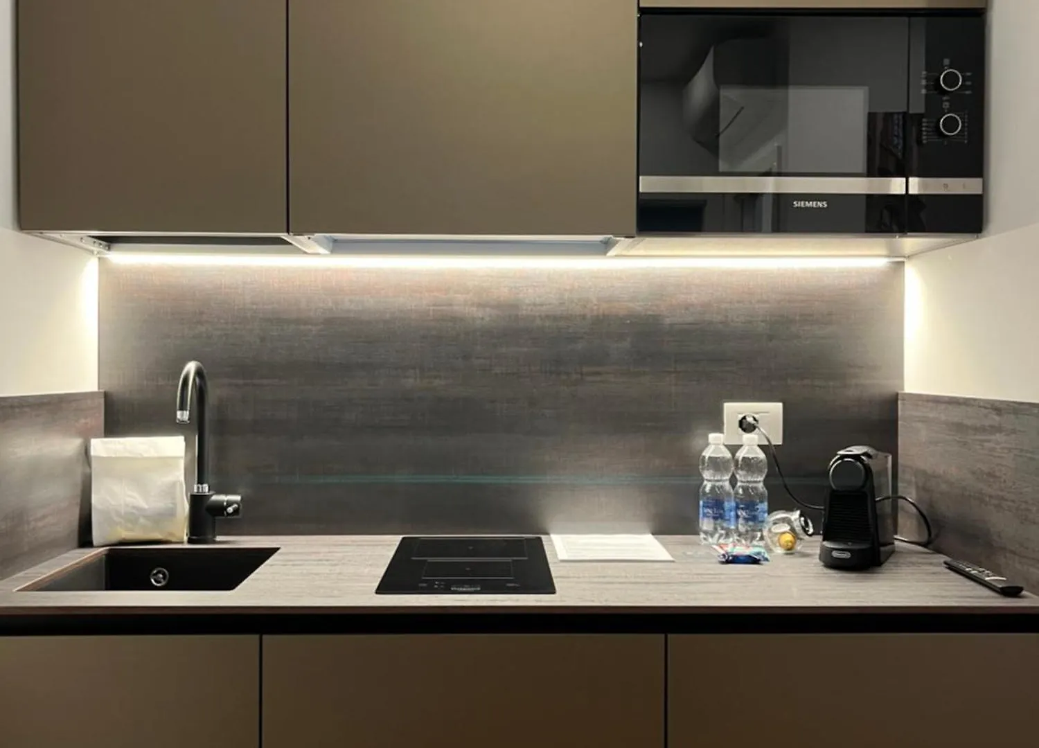 Miap Orti 31 Apartment Milan Italy