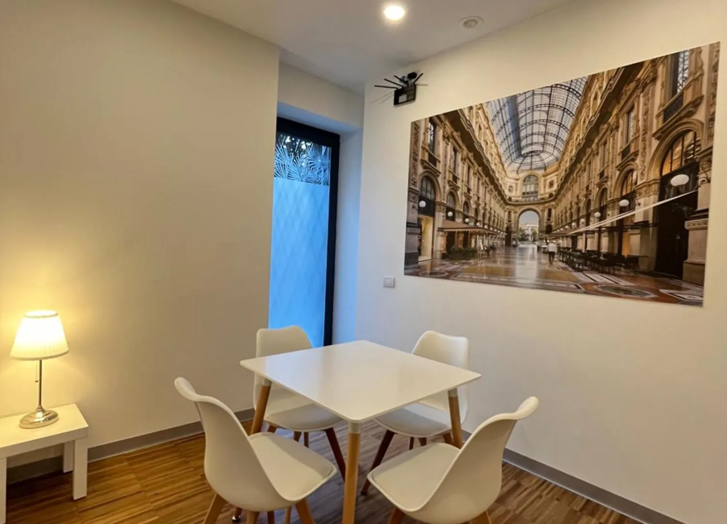Miap Orti 31 Apartment Milan