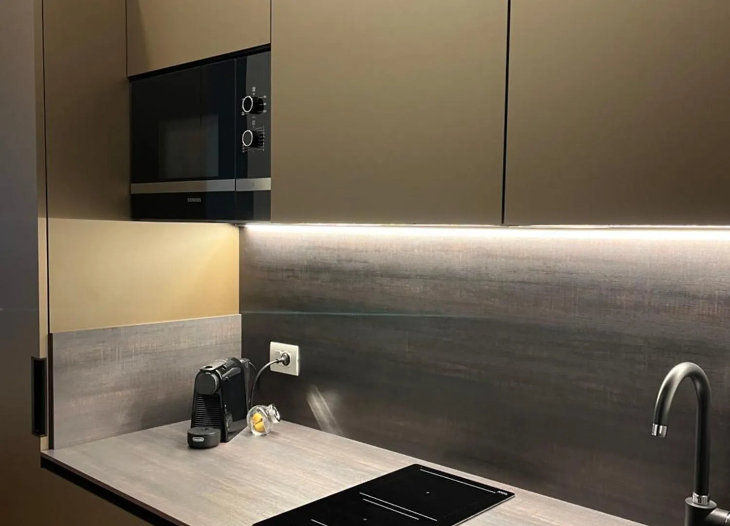 Miap Orti 31 Apartment Milan