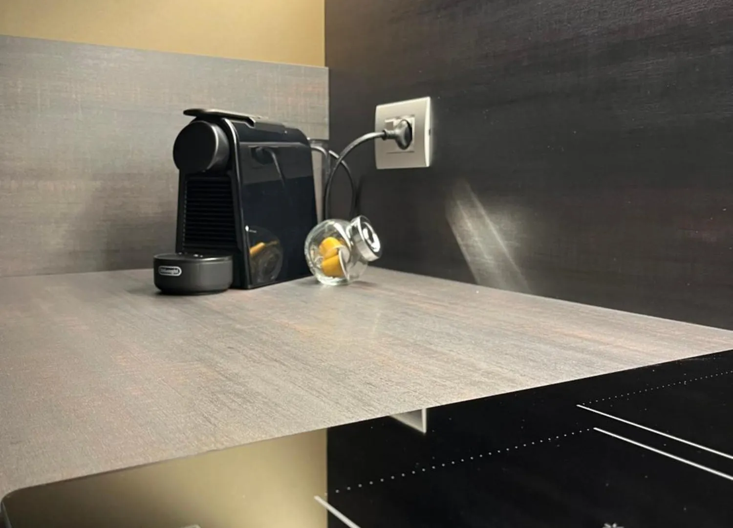 Miap Orti 31 Apartment Milan 0*,  Italy