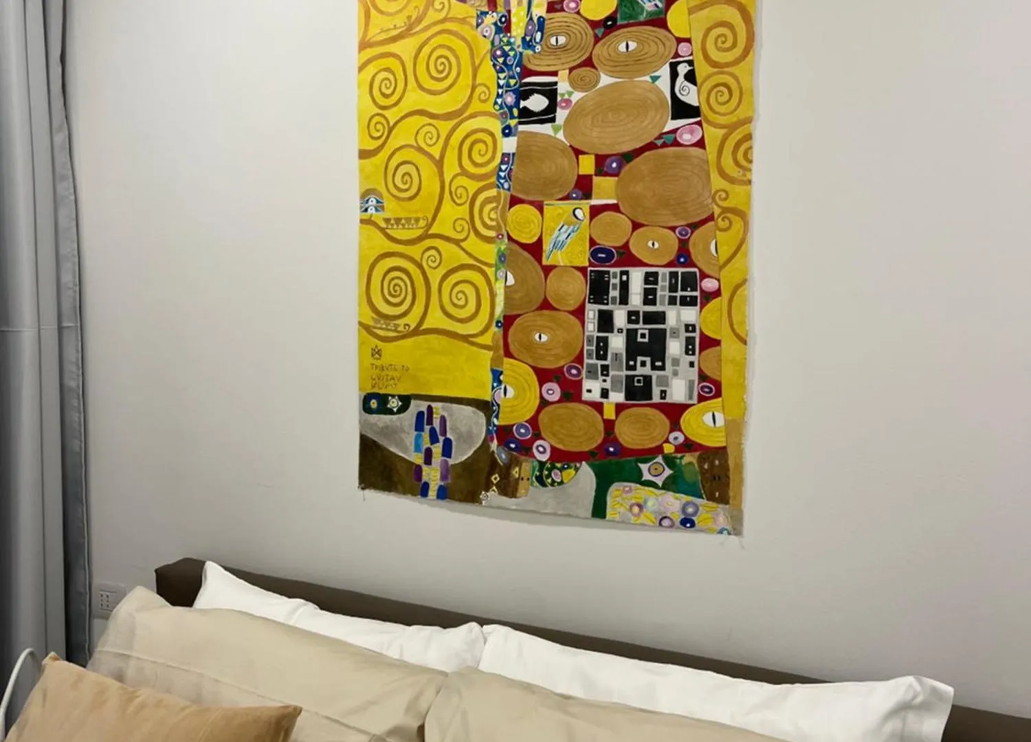 Miap Orti 31 Apartment Milan