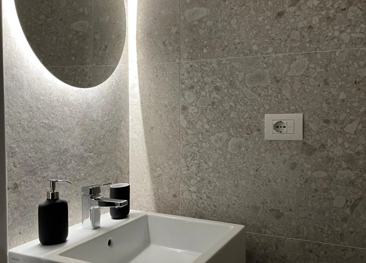Miap Orti 31 Apartment Milan Italy