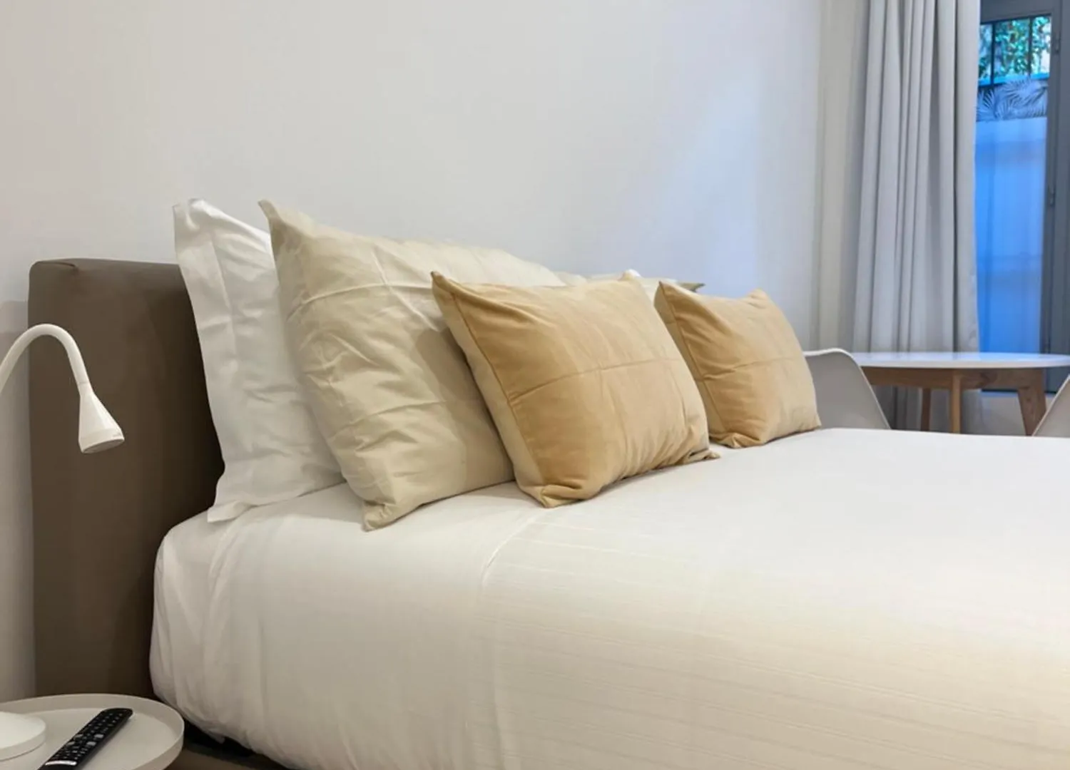 Miap Orti 31 Apartment Milan 0*,