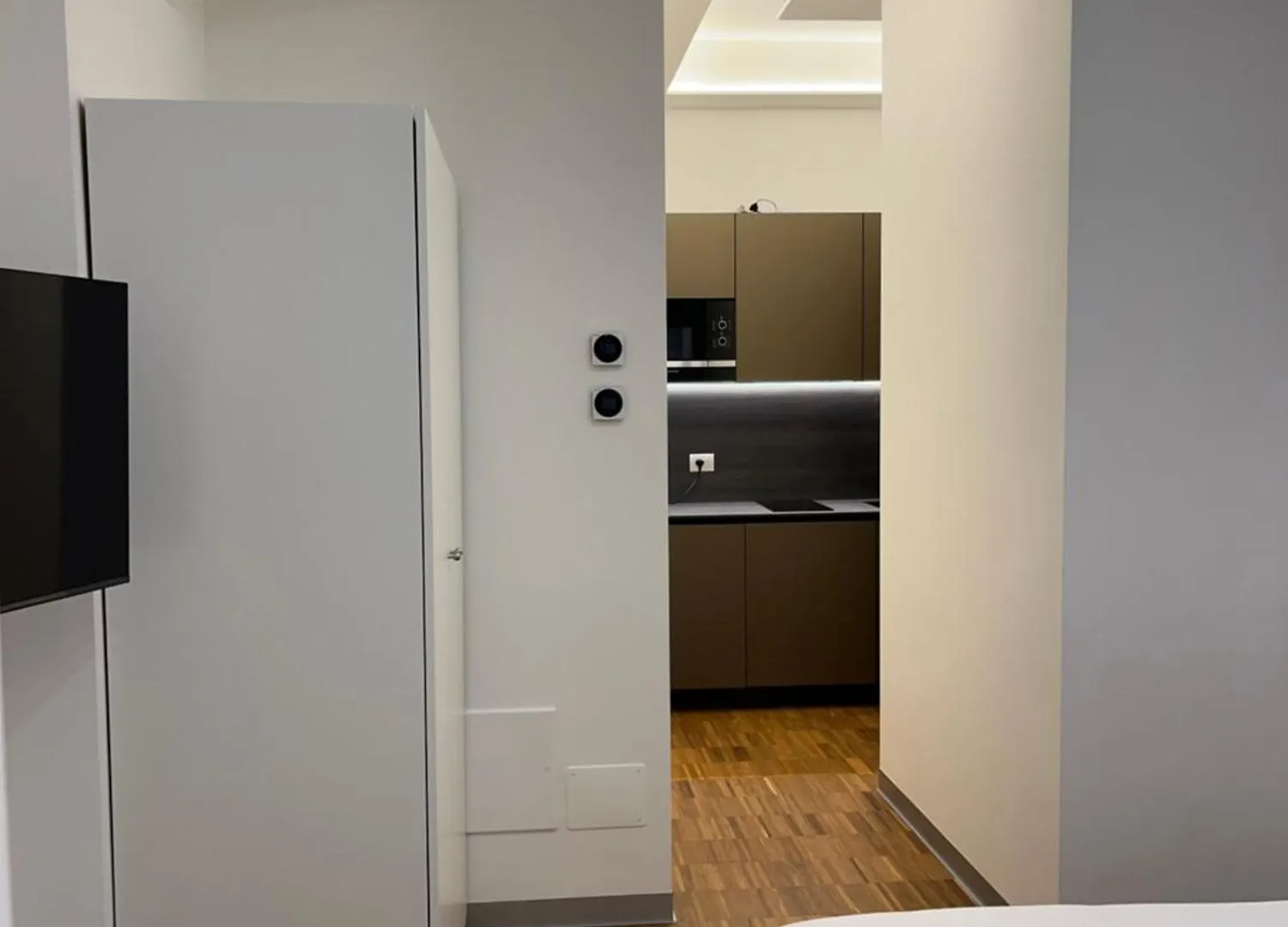 Miap Orti 31 Apartment Milan Italy