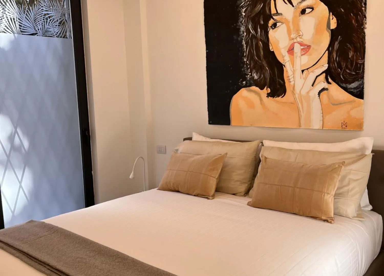 Miap Orti 31 Apartment Milan Italy
