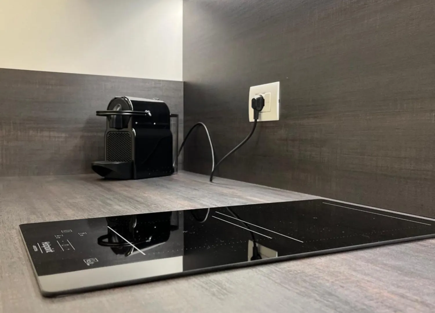 Ferienwohnung Miap Orti 31 Mailand