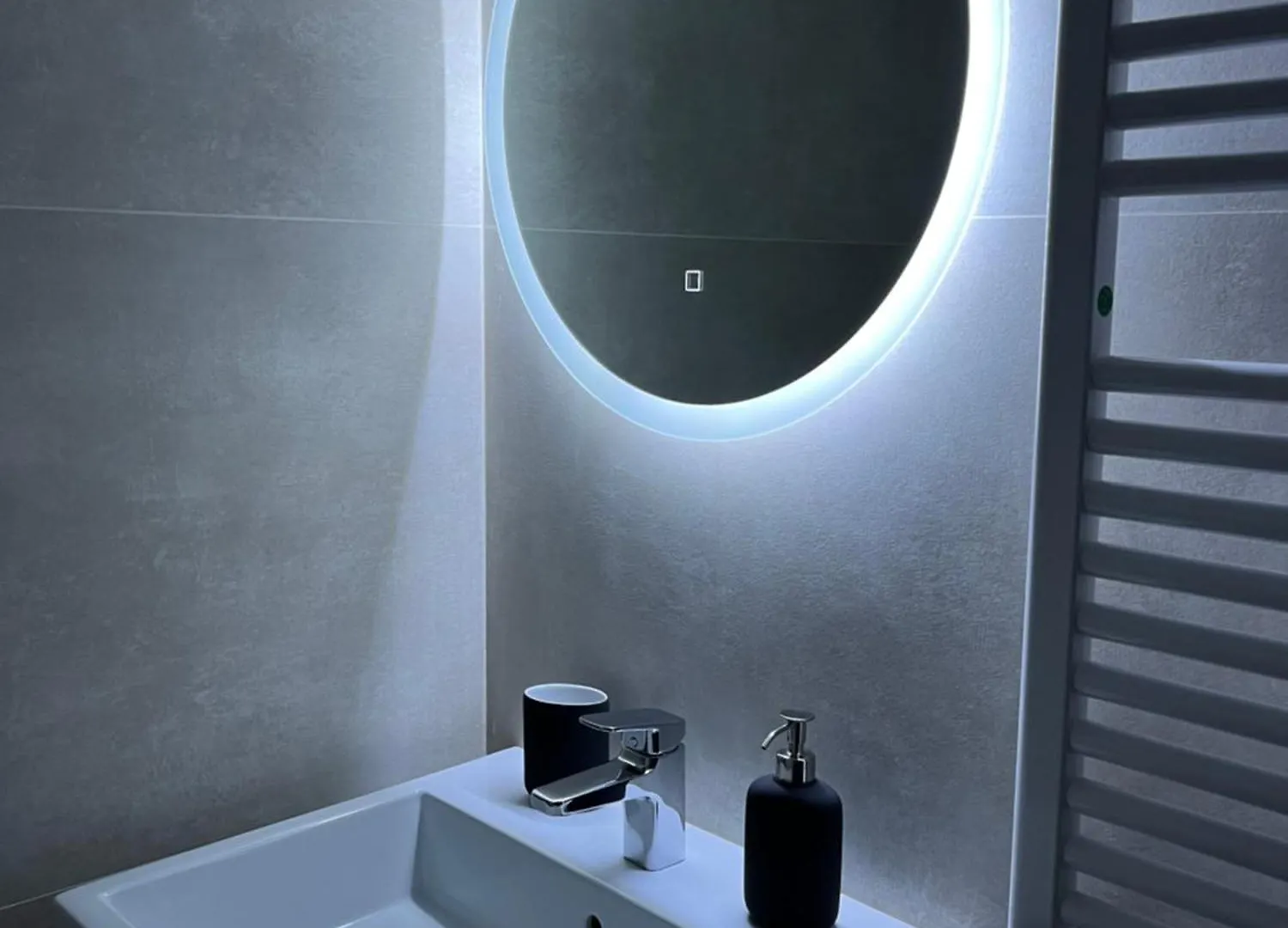 Miap Orti 31 Apartment Milan
