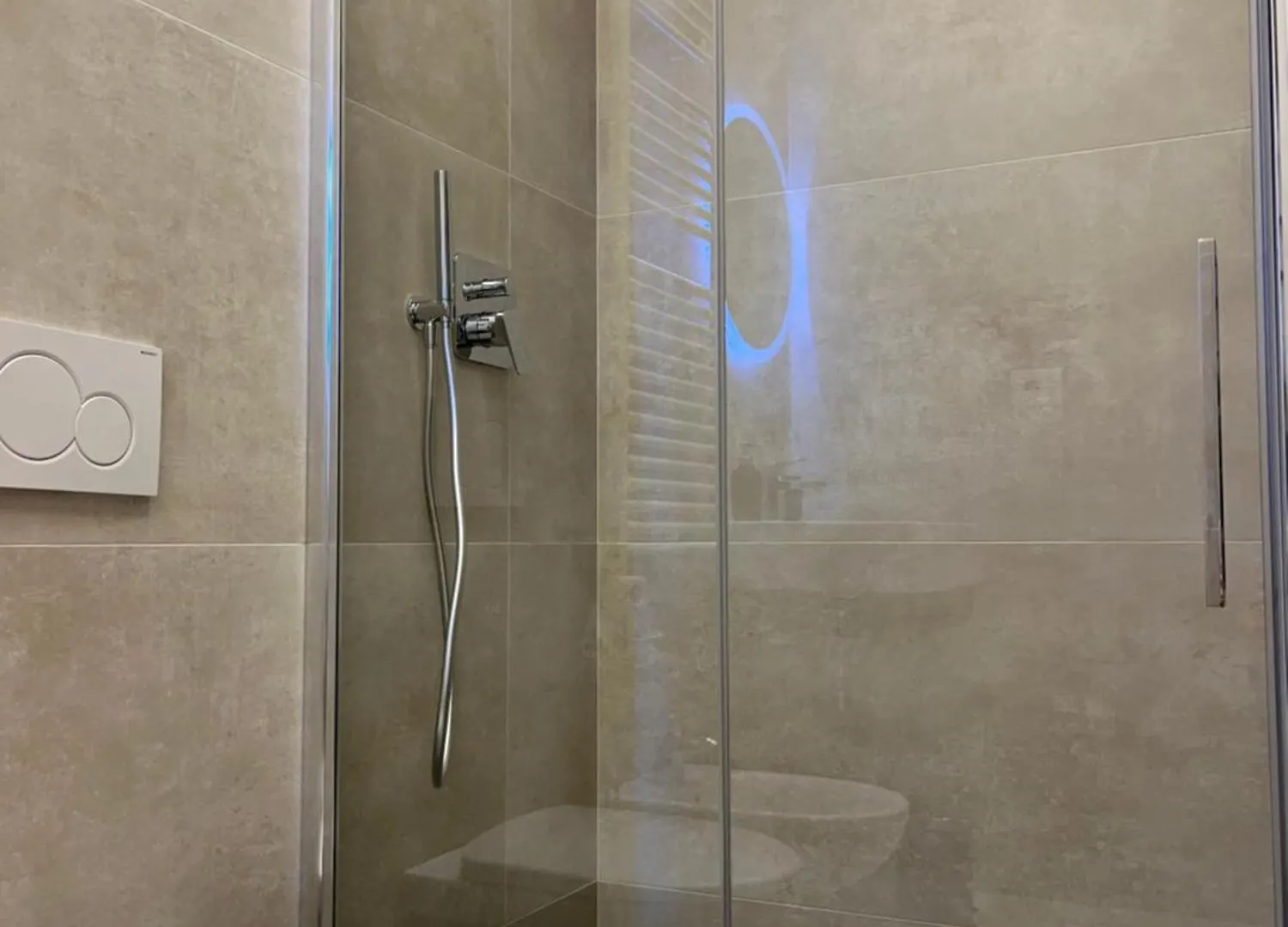 Miap Orti 31 Apartment Milan