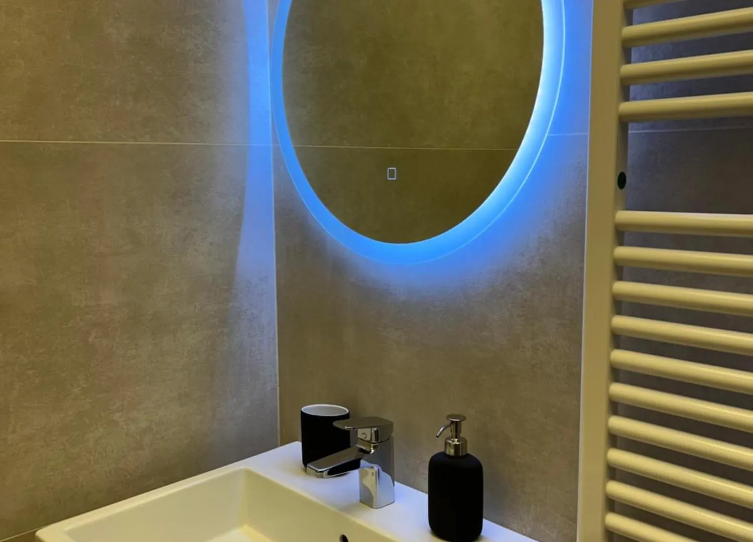 Miap Orti 31 Apartment Milan