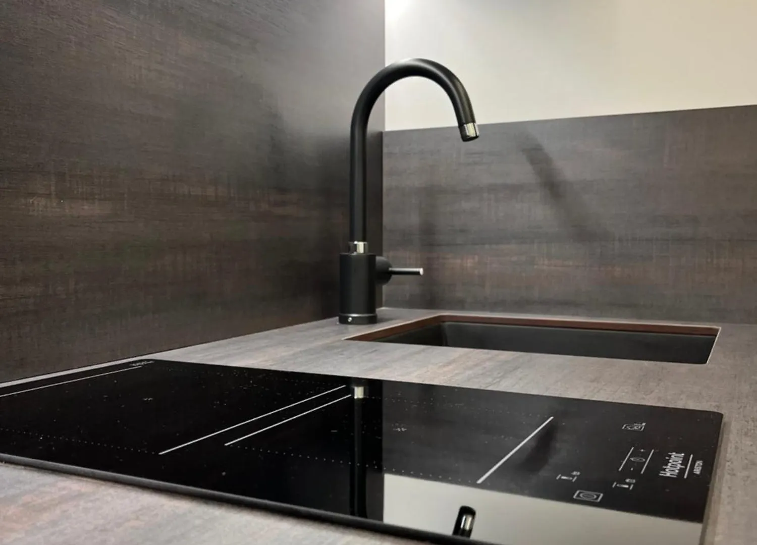 Miap Orti 31 Apartment Milan