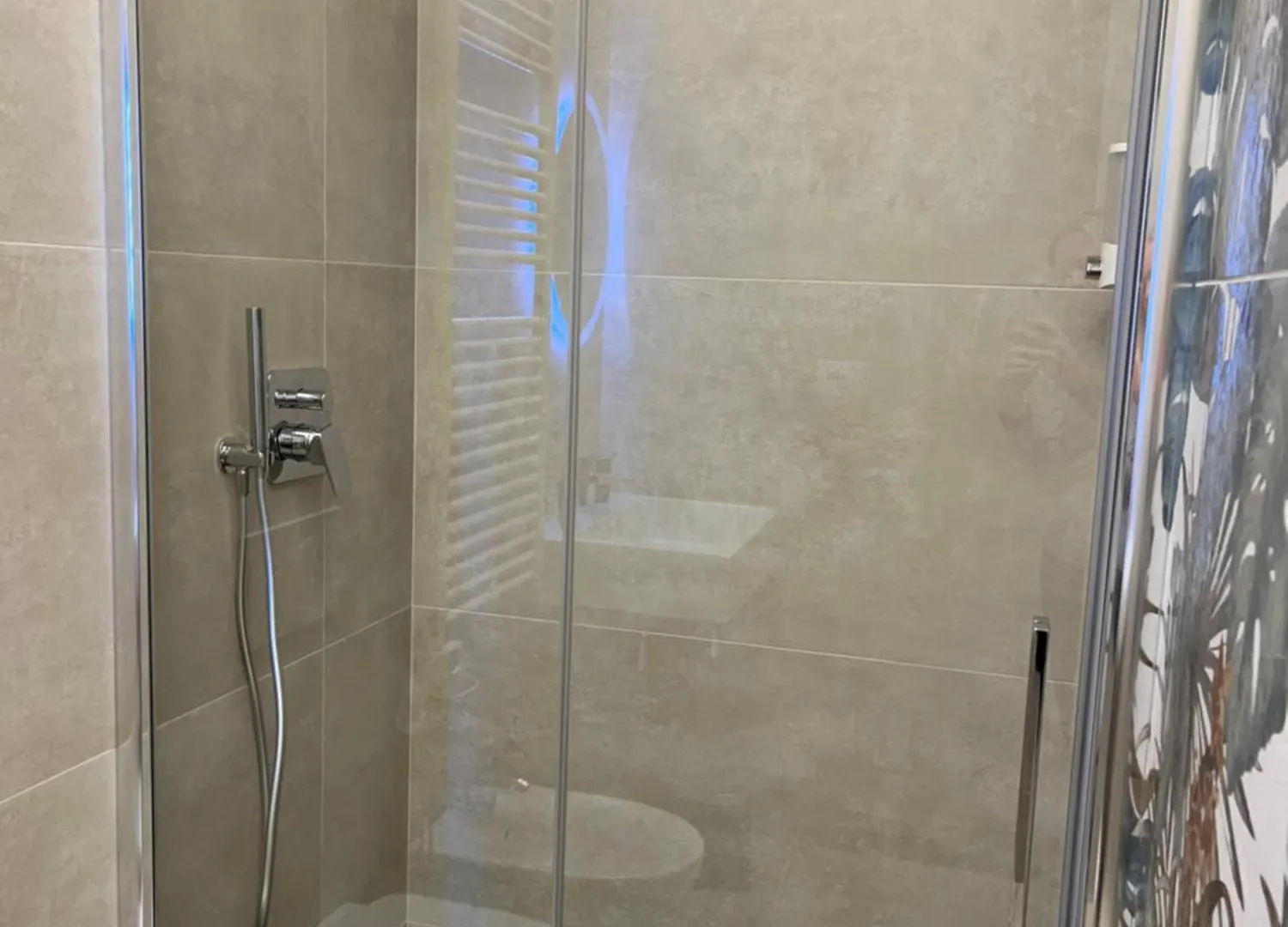 Miap Orti 31 Apartment Milan 0*,  Italy