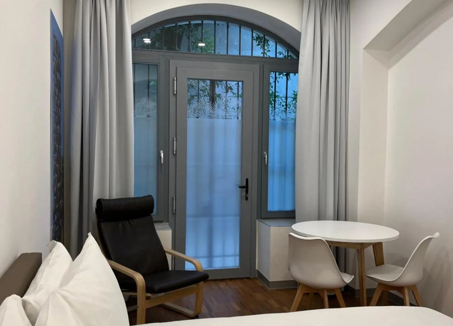 Ferienwohnung Miap Orti 31 Mailand