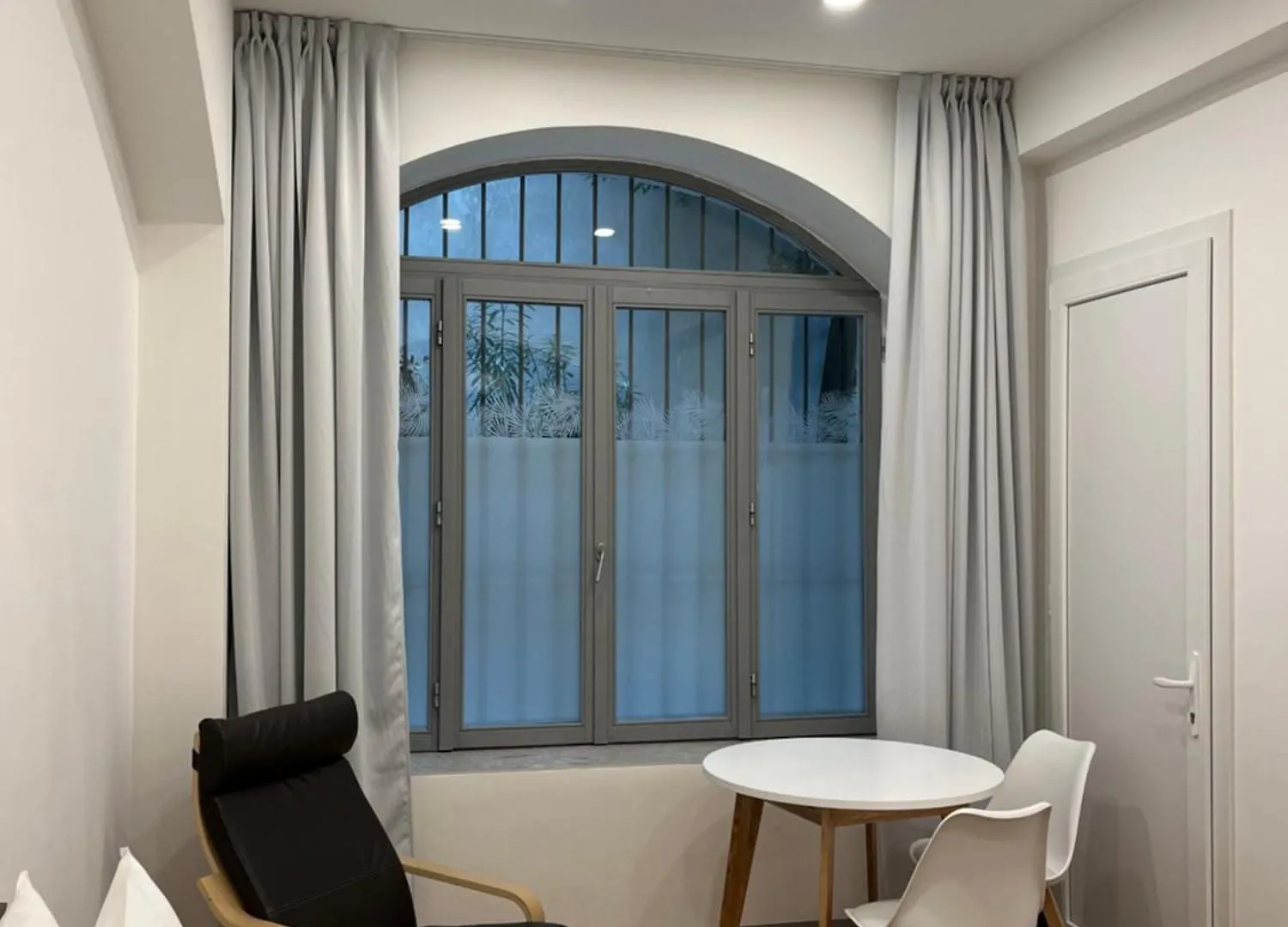 Miap Orti 31 Apartment Milan Italy