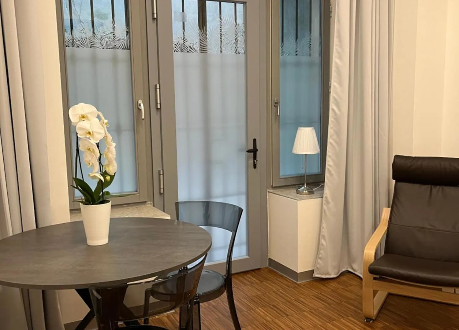 Ferienwohnung Miap Orti 31 Mailand