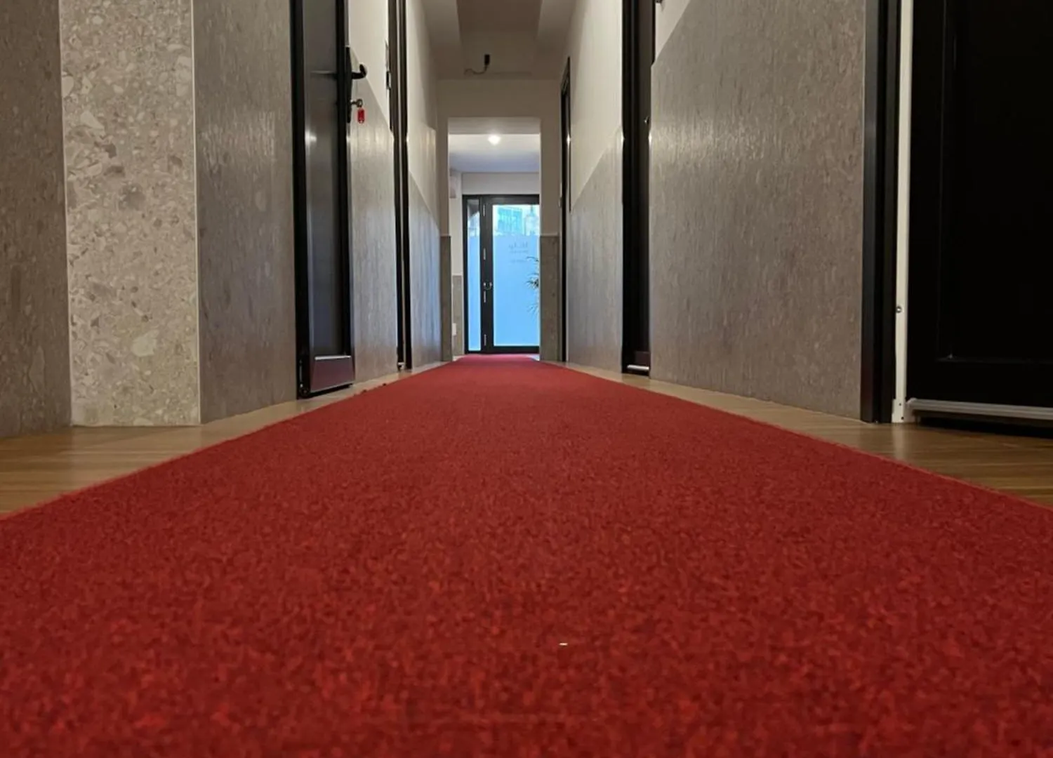 Miap Orti 31 Apartment Milan Italy