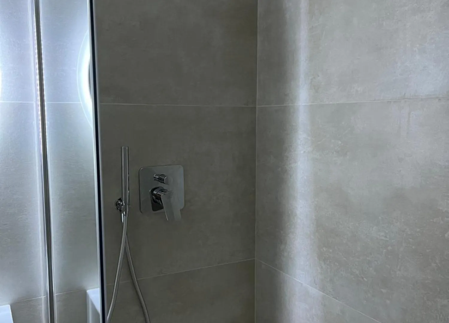 Ferienwohnung Miap Orti 31 Mailand 0*,