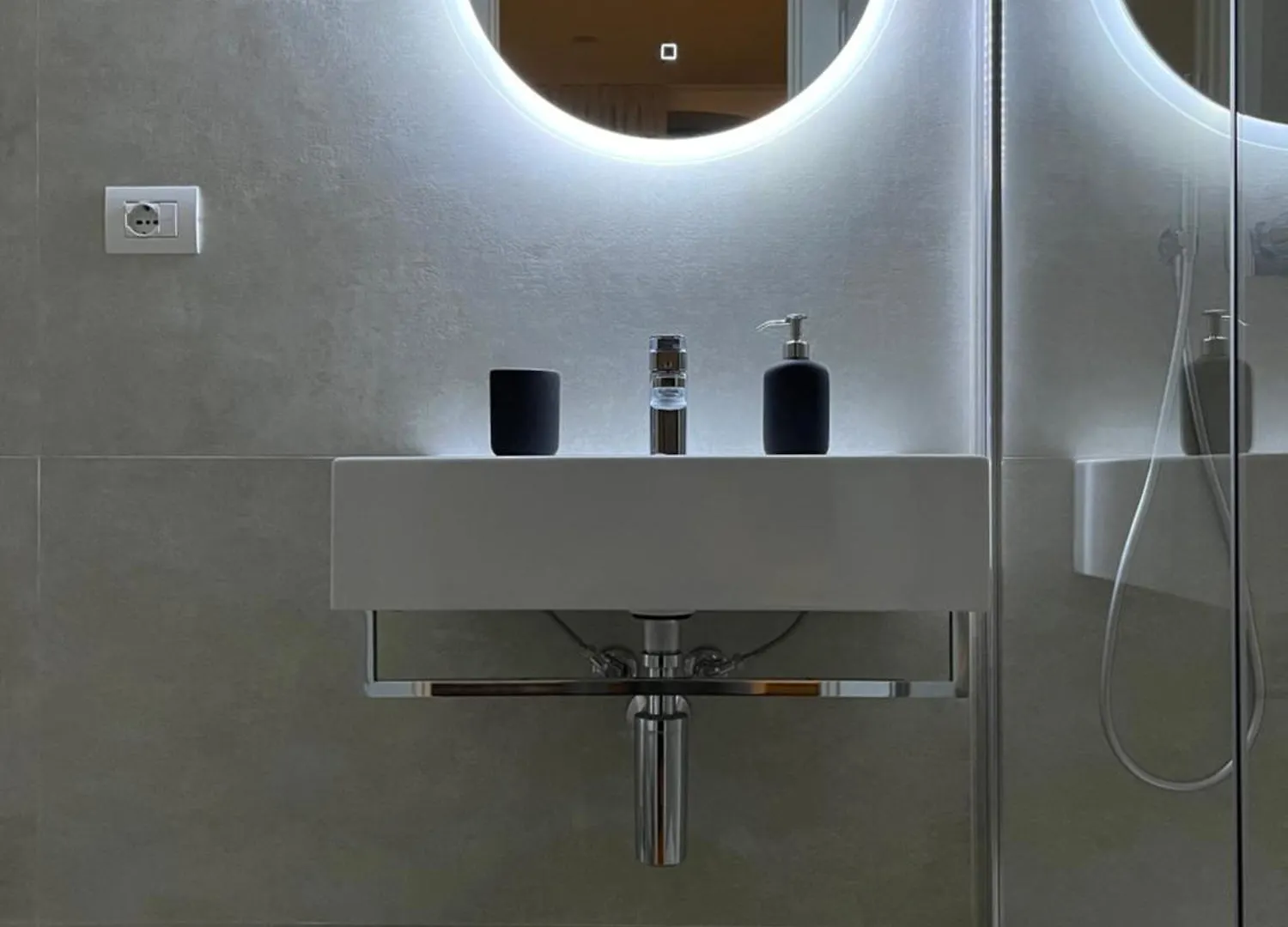 Miap Orti 31 Apartment Milan
