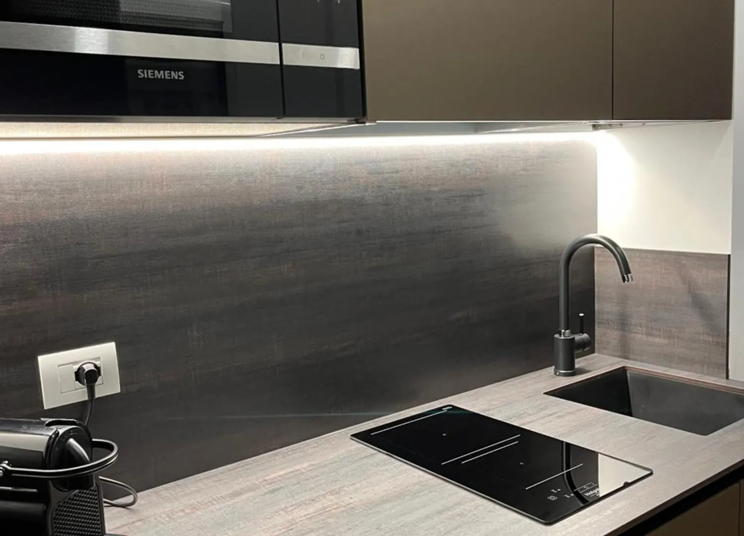 Miap Orti 31 Apartment Milan
