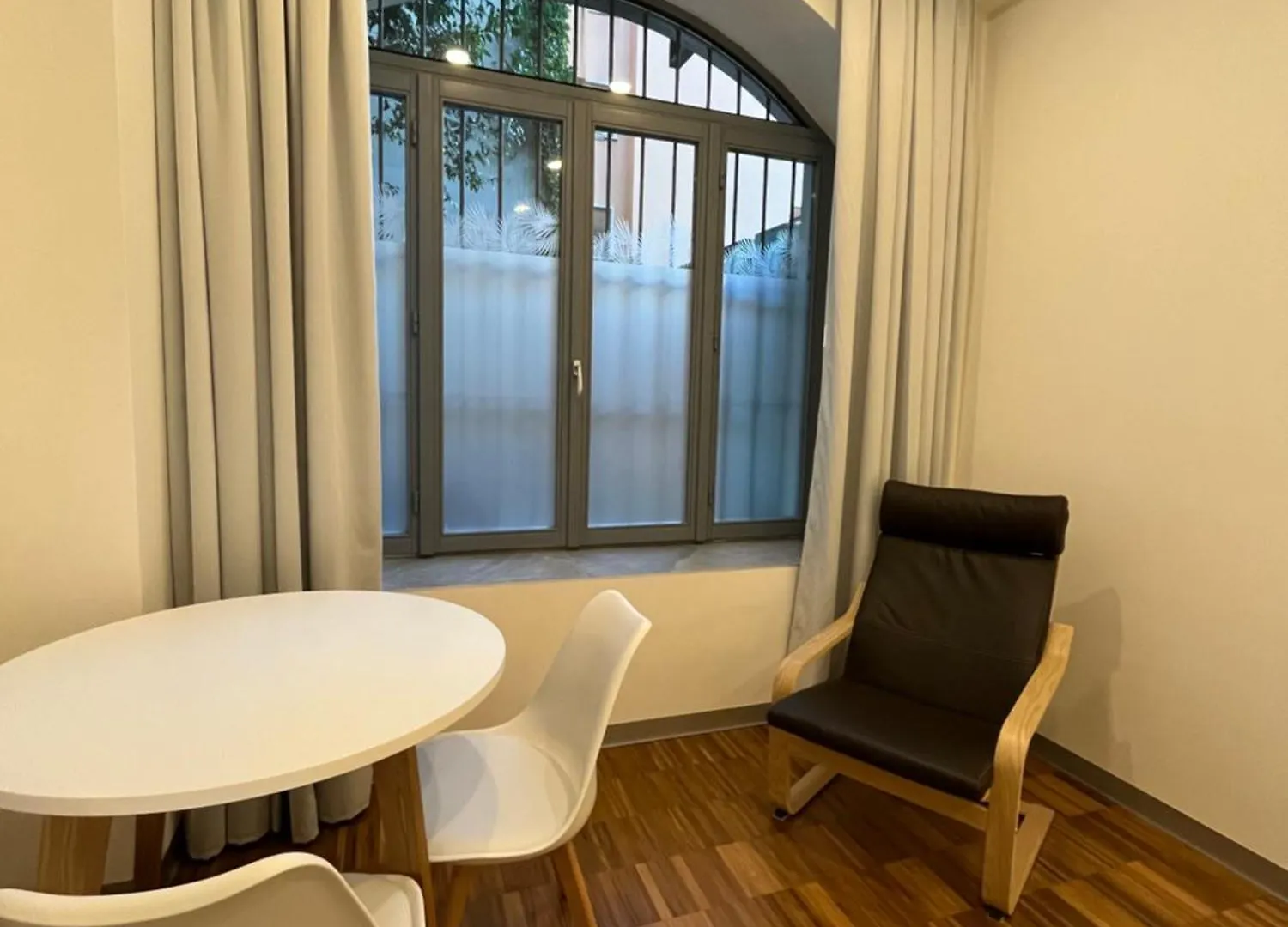 Miap Orti 31 Apartment Milan 0*,  Italy