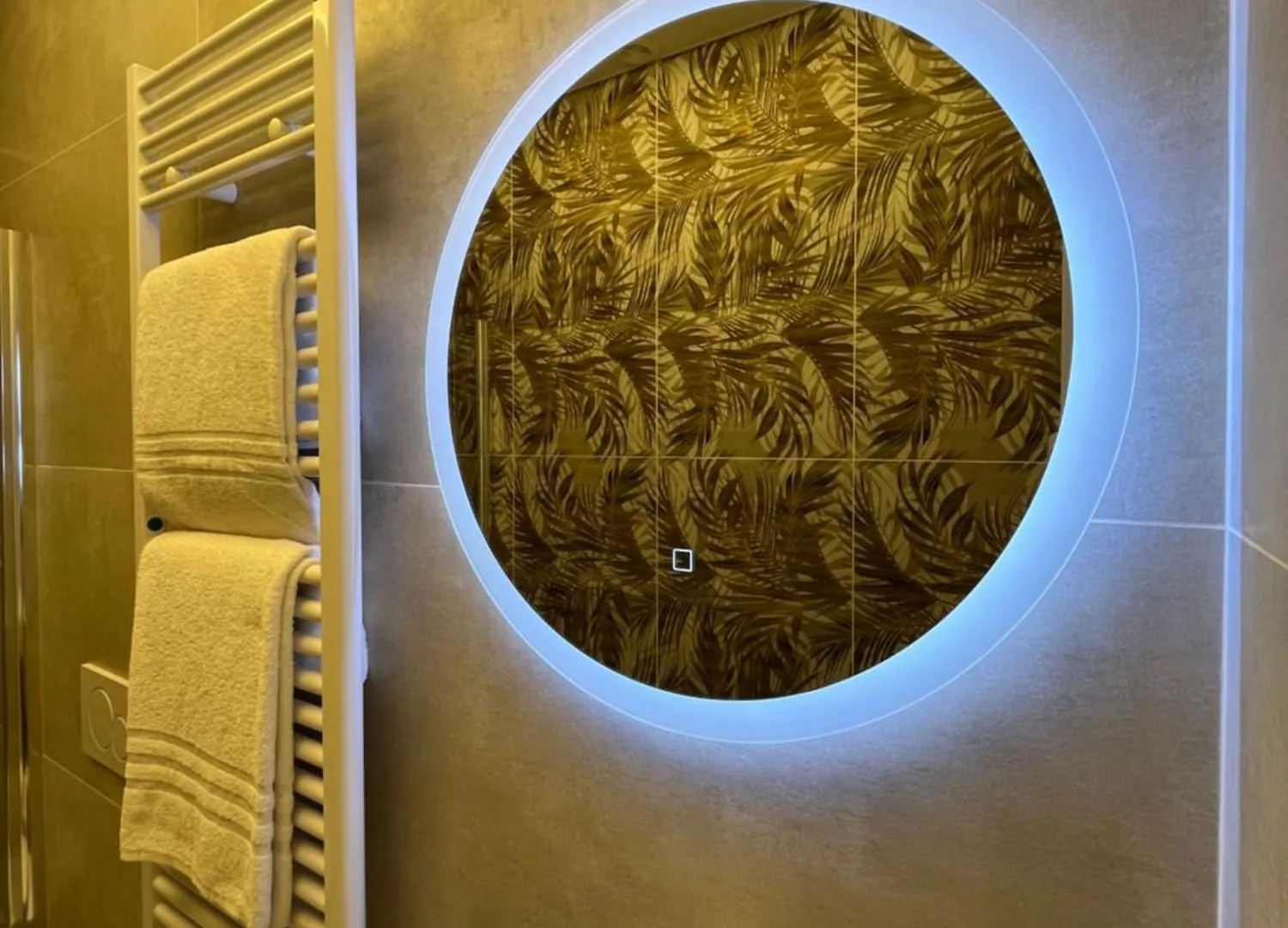 Miap Orti 31 Apartment Milan