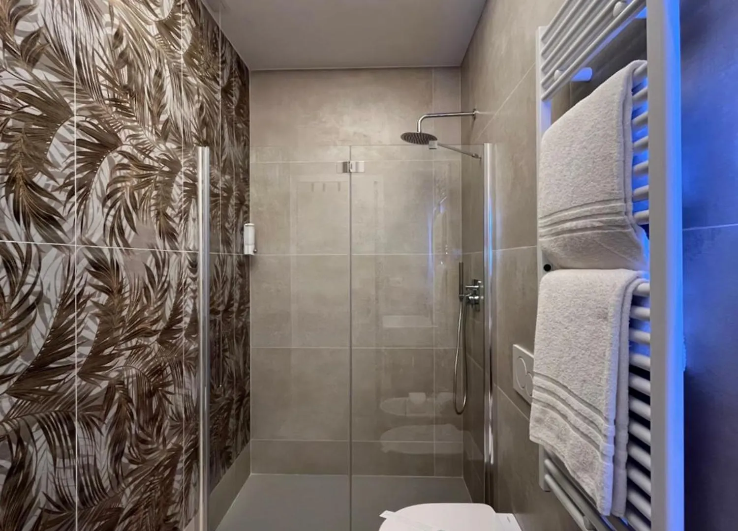 Miap Orti 31 Apartment Milan