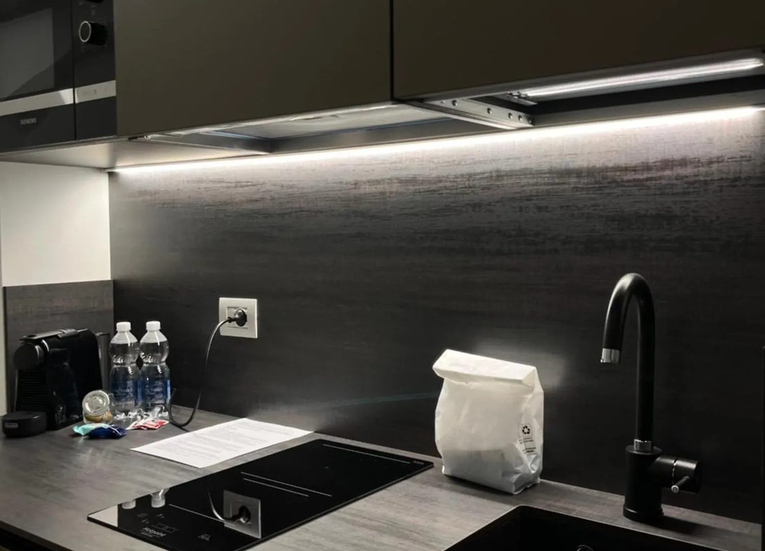 Miap Orti 31 Apartment Milan