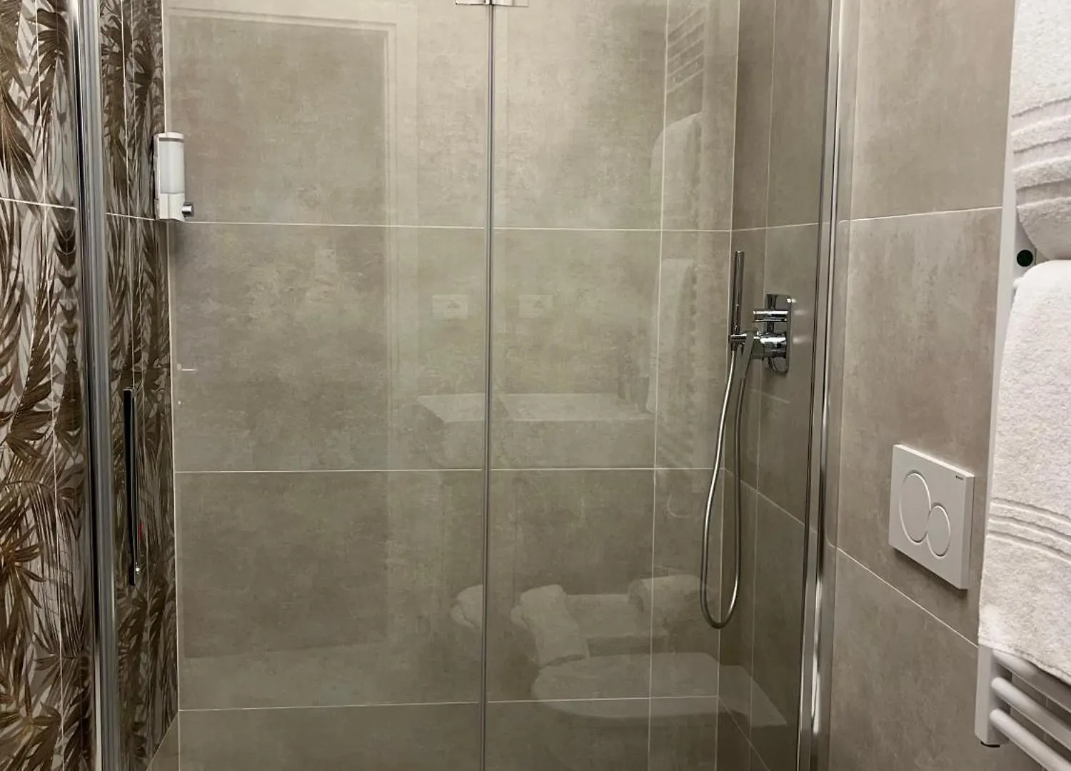 Miap Orti 31 Apartment Milan