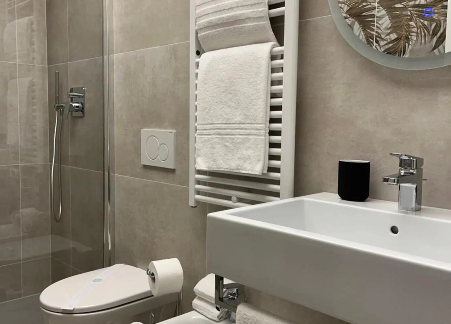 Miap Orti 31 Apartment Milan Italy